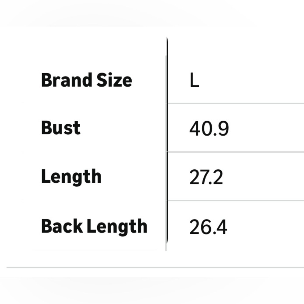 Dokotoo Women's Casual Long Sleeve Shirred Knit Blouse Size L - Picture 3 of 4